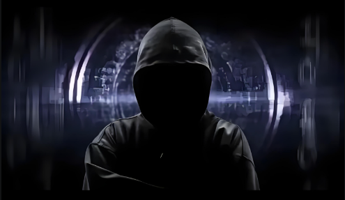 黑客24小时app追款网站